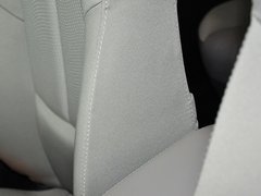 2012款 2.0 自动 精英版