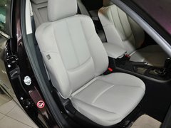 2012款 2.0 自动 精英版