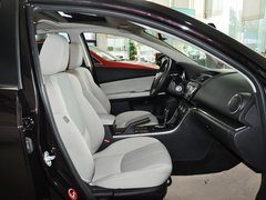 2012款 2.0 自动 精英版