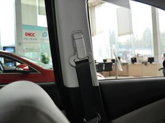 2012款 2.0 自动 精英版