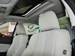 2012款 2.0 自动 精英版