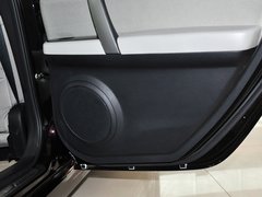 2012款 2.0 自动 精英版