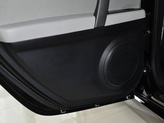 2012款 2.0 自动 精英版