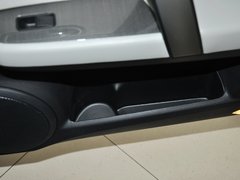 2012款 2.0 自动 精英版