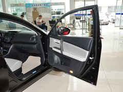 2012款 2.0 自动 精英版