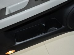 2012款 2.0 自动 精英版