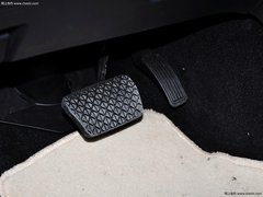 2012款 2.0 自动 精英版