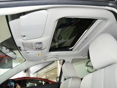 2012款 2.0 自动 精英版