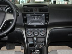 2012款 2.0 自动 精英版