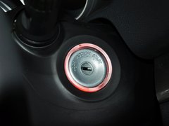 2012款 2.0 自动 精英版