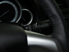 2012款 2.0 自动 精英版