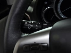 2012款 2.0 自动 精英版