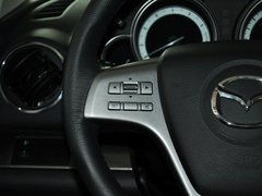 2012款 2.0 自动 精英版