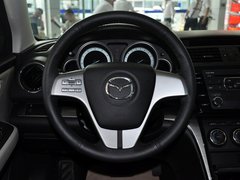2012款 2.0 自动 精英版