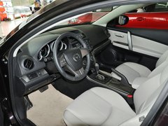2012款 2.0 自动 精英版