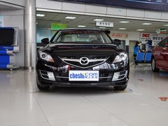 2012款 2.0 自动 精英版