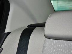 2012款 2.0 自动 精英版