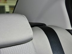 2012款 2.0 自动 精英版