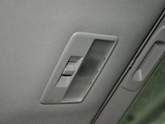 2012款 2.0 自动 精英版