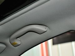 2012款 2.0 自动 精英版