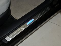 2012款 2.0 自动 精英版