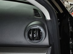 2012款 2.0 自动 精英版