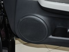 2012款 2.0 自动 精英版