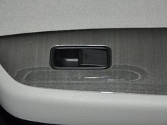 2012款 2.0 自动 精英版