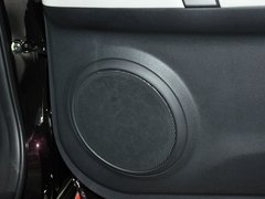 2012款 2.0 自动 精英版