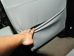 2012款 2.0 自动 精英版