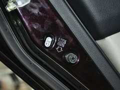 2012款 2.0 自动 精英版