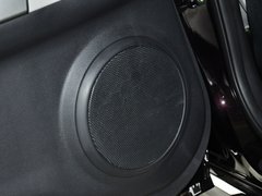 2012款 2.0 自动 精英版