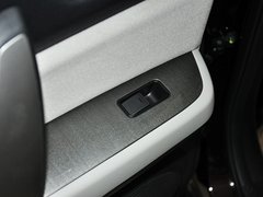 2012款 2.0 自动 精英版
