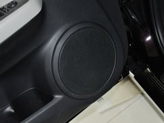 2012款 2.0 自动 精英版