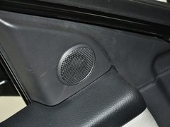 2012款 2.0 自动 精英版