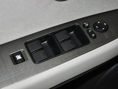 2012款 2.0 自动 精英版