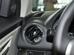 2012款 2.0 自动 精英版