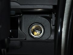 2012款 2.0 自动 精英版