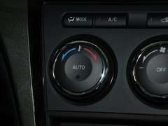 2012款 2.0 自动 精英版