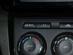 2012款 2.0 自动 精英版