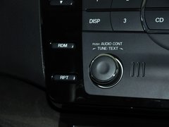 2012款 2.0 自动 精英版
