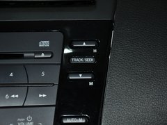 2012款 2.0 自动 精英版