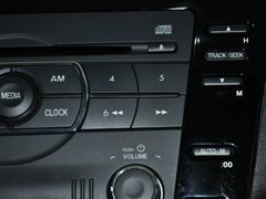 2012款 2.0 自动 精英版