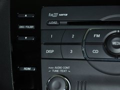 2012款 2.0 自动 精英版