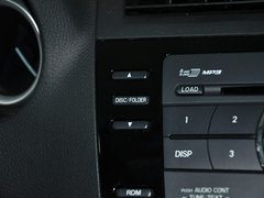 2012款 2.0 自动 精英版