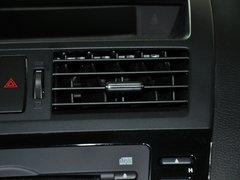 2012款 2.0 自动 精英版