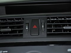 2012款 2.0 自动 精英版