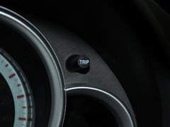 2012款 2.0 自动 精英版