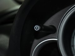 2012款 2.0 自动 精英版