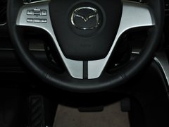 2012款 2.0 自动 精英版
